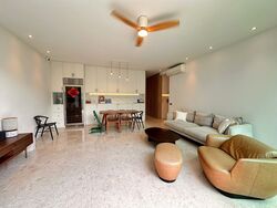 Duchess Residences (D10), Condominium #484786151